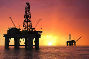 MODU STABILITY COURSE